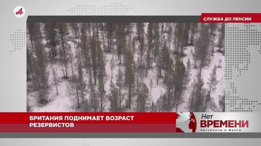 ���� �����. ������ ������� ��������� ������� ������ ������