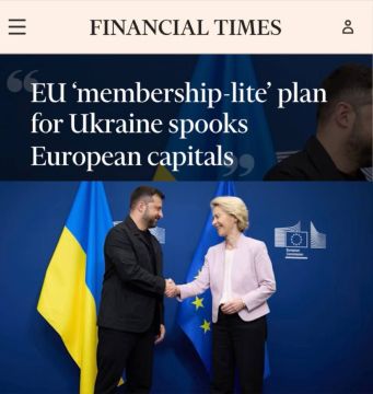 �� �������� ��������� �������� ��� ��� ����� �����������