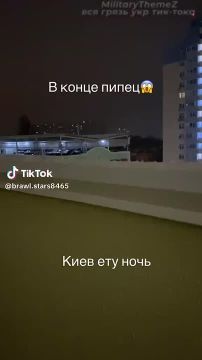 ���������� ������ ���������� ��������� ���������� ���������� � �����