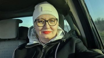 � ���� ������� ������������, ����������� ������ �� ������� ����, �������