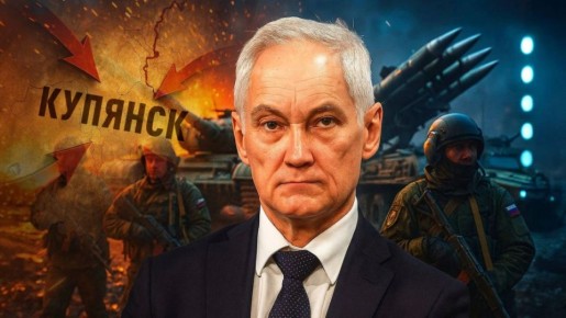 ��� � ��������? �������� �� ���� ���������. ����� ���� ��� ����