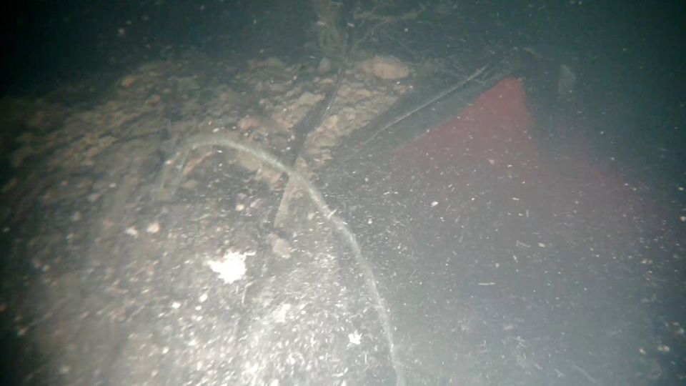 �������� �������� � ������� ��������� ������� ����������� ����������