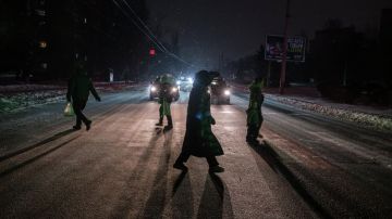 � ����� ����� ��������� ����� �����, ���������� ��� ����� � �����, �������� ������� ��������� ������ ���������