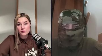 ����� �� �����: � ��� 100 ����� � ������ ���� ����� �� �������� �� �����