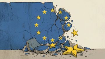 ��������� ������ ����������� ������ ����� ����� �� ��-�� ����������� � �������