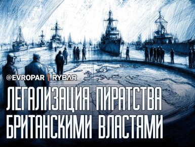 ������ ������ ��������� �����