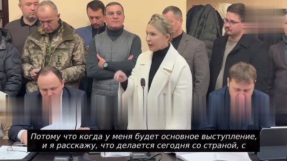 ������ ������� ������� �������� ������������ ����� �� ����������� ������