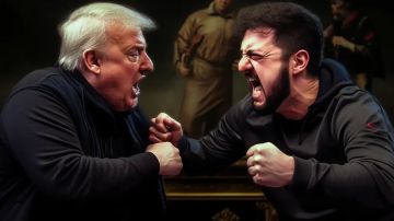 ����������. ����� ������ ������� ��������� �� �������. � ��� ���������� �������. ������ ������ ��