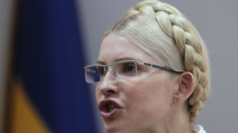 ��� ��� ��������� �� ��������� ����: ��� ��������