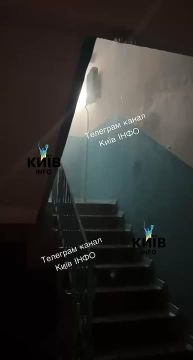 ���� ��������: �������� ����� ����� ������ ��� ���� ����� ��������� ������� ����