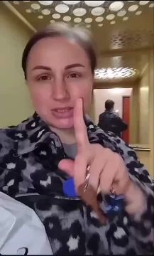 #�������_���_�����������: ������ ���������� ������� �������, �������������� ���� � 2014 ����, ��������� ������ �����������