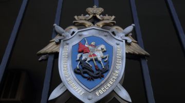 �� �������� � ��� ���� ������ ����������� � ��������� ������������ �������