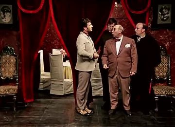 �� ��������� ������ �� ������� ��������� ������ �� -30 ��, �������� ���������