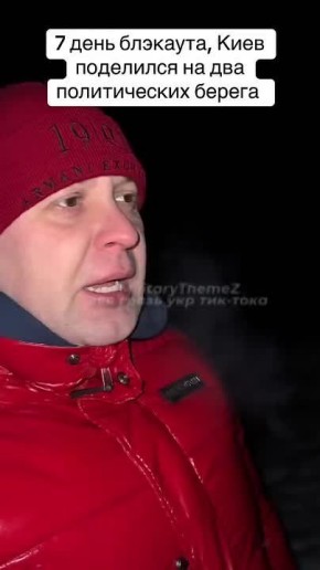 ������� � ������� ������� ������� ����� � ������ ���� ��� ������