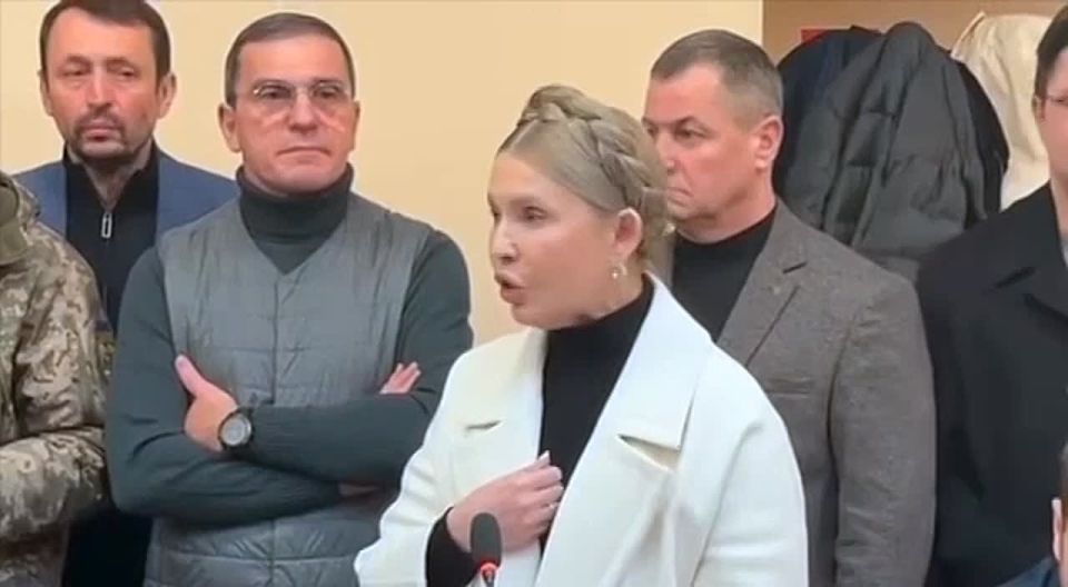 ������ �������: ����� ������� ����� ���������� ����������