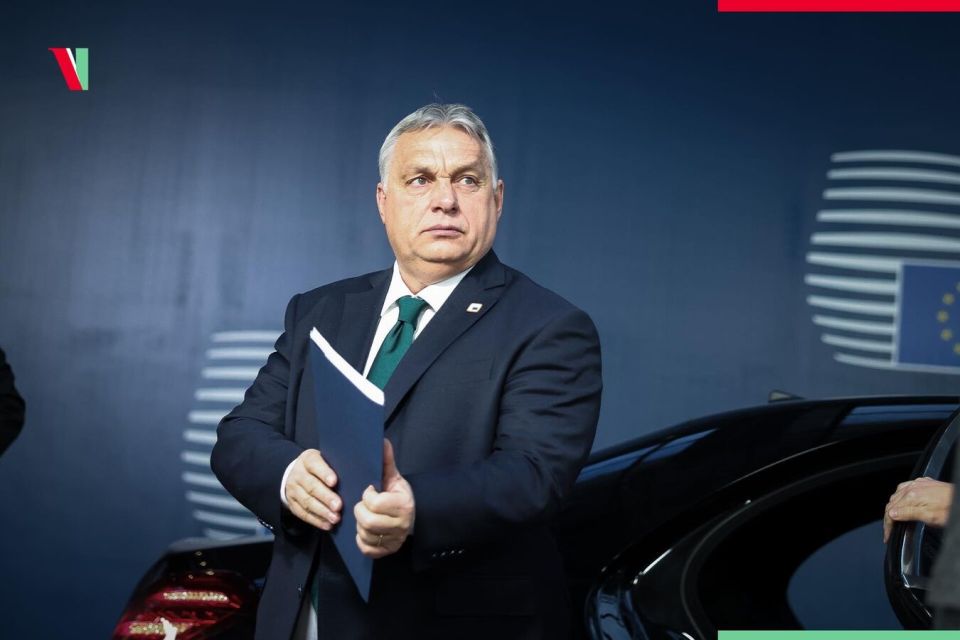����� ���������, �� ������� ������� ������ �����, ������� ���� ������ � ��