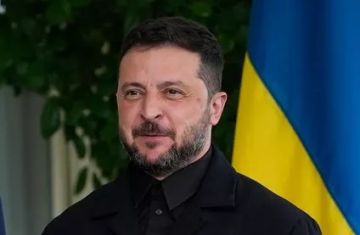 ��������� �� ������ �� ������� ��?�� ������ ������������������ � ��������� ������