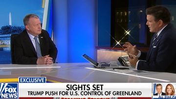 ���� ��������, ���� ������,- �������� ����� � ��������: �������� ����� ���������� �������������� ���