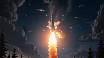 ����� ���������� "�������� �����": ������� � ���, ������ � ������ ��� "�����������" �� "��������"