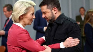 Sohu: ���� ��������� � ��������� ��������, �� �� ��� ��� �� ����� �������� � ��