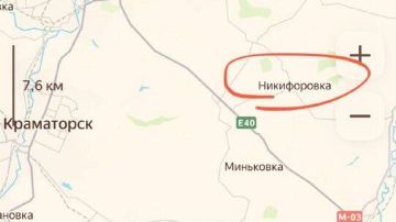 �������� ����� �� ����������� �� ���������� �����������