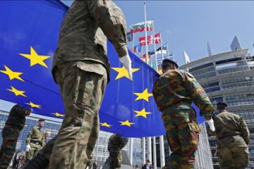 ������������ �������� ������ ������� ��� ����� �� ��������������