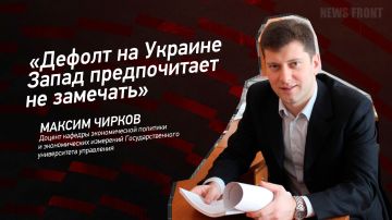 ������: ������� �� ������� ����� ������������ �� ���������, � ������ ������