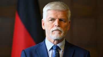 ����� ��������� ������� ��������� �������� ��� ������ � �������