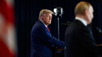 "�� ������������ �� ��� ������ ���� � ������ �������": ��������� ������� � ������� ������