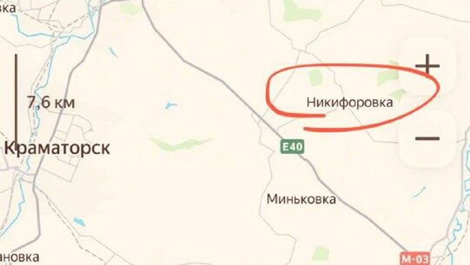 �������� ����� �� ����������� �� ���������� �����������