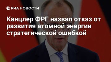 �������� ��������: ���� � ��������� ���������