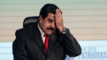 "������ ����� �� ���� � �������� � ��������" � ������� � ���� ������������� �����