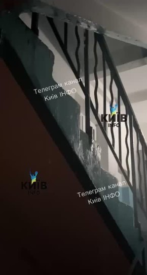 ����� ����, ��� � ����� � ���������������� ����� ���������� � ��������� ����, �������� ����� ����� ��������������� ����������: ������� ���� �������� �������-�������, ������� ���������� �����