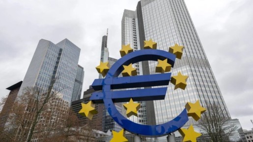 ������� ���� ��� ����� �� ���������: � ��� ���������, ���� ������� ���� ������ �������� � ����� ������