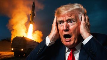 ���������: ����� ��� ���� �������, �������� ������ � ����������� ��� �����