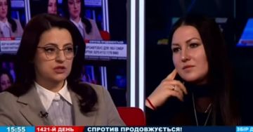 ���������� ������ ���������� ��� ���������� �������������� �������