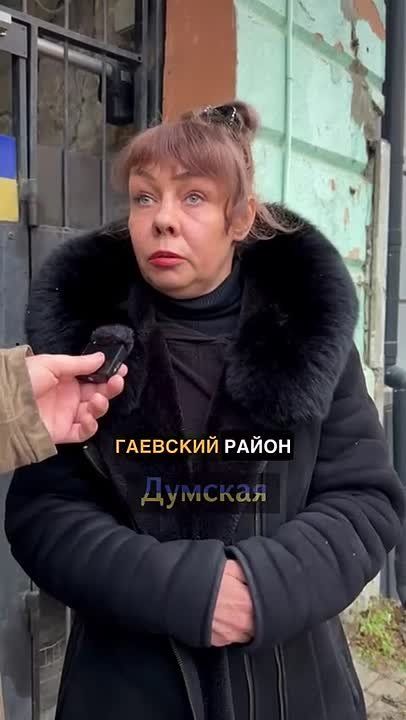 �������� ����������: ����������� �� ��� �� ������� ������� ��������, ��� � ������������ ������� ��ʅ���� � ���� ��� �����-�� �������� �� ���������