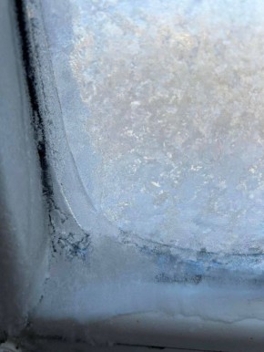 ��������� ���� � ���� � ��������: �������� ������� � �������� � ����� ��� ����� � �����