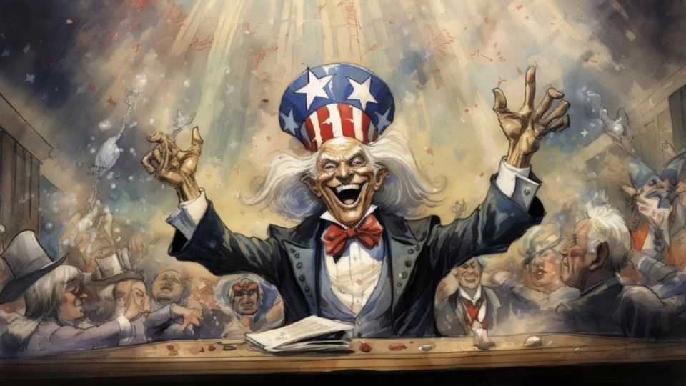 ���� ����� ����� ����������� ��������. �� ������� �� ������