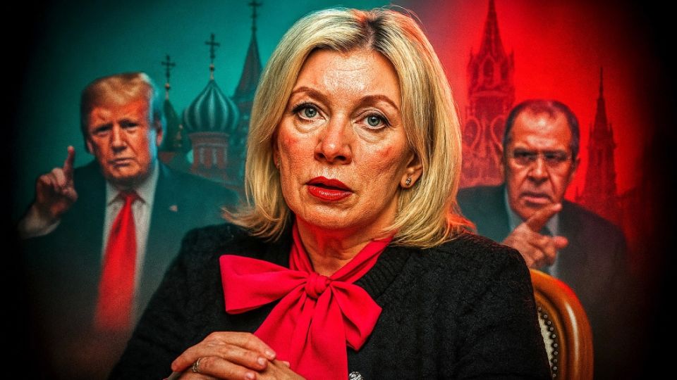 �������� ������ ��������� "������ �����". ������ �� ��������� ����: ������� ������ ����������� "�������� ��������" ���� ������ ������