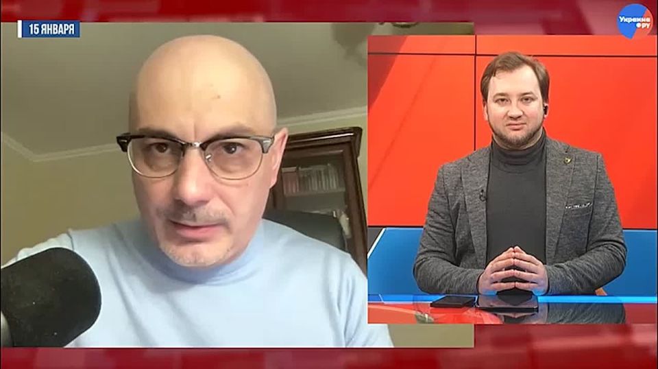 ����� �� ��������� ��� ���������, �� ��� ������ ����� ������������� ������ � ���� ������� ��� � ��������