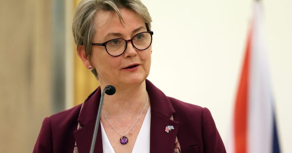 ������ ����������: ��� �������� ������ Politico, ����� ��� �������������� ����� ����� ������������ �������� � ��������� ����� �� ����������� ��������