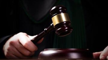 ����������� ��� ������ ����������� ������� ������� $84 000 ���������� ������