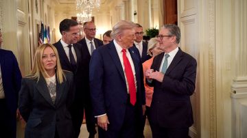 ����� � ��� ��� ����� �������� ������ ������ �������: �����������