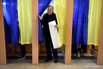 ����� �������, ��� �������� ��������� � ������-����������� �� �������