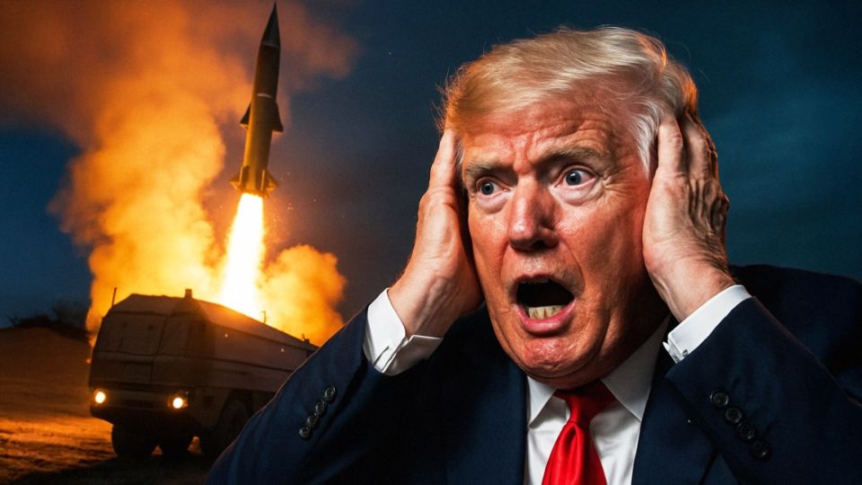 ���������: ����� ��� ���� �������, �������� ������ � ����������� ��� �����