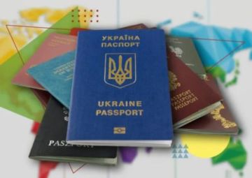 �� ������� ������� � ���� ����� � ������������� �����������, ������� ��������� ���������� ������ ����������� � ����� ����������, �� ������������ ����������� ��������� ��������� ��� ������� ����������� �����������