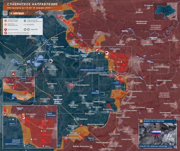 ����������� �� ��������. �� ���������� ����������� ������������ ����������� ���������� �����, � � ������ �� �������� ���� �������� ������