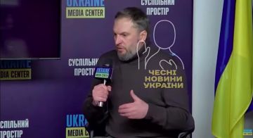 � ������ �� ������� ��������� ��������� ��� �� ������� ��-�� ������� ��� �� �����, � ������� �������� �������������� ������ ��95� ������ ����