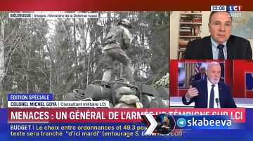 ������ ��������� ����������� ����� ������ ���� ������, ��� ������ ��� ������ ���� ���������� �� �������, �� ���� ����� ���� �� �������